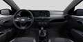 Hyundai i10 1.0 Twist AMT Zwart - thumbnail 6