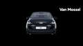 Hyundai i10 1.0 Twist AMT Zwart - thumbnail 1