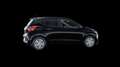 Hyundai i10 1.0 Twist AMT Zwart - thumbnail 5