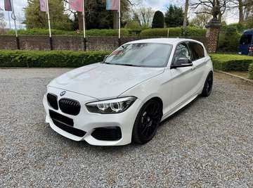 880hp, RWD