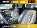 Volkswagen Touareg Elegance Hybride 3.0 381cv Noir - thumbnail 3