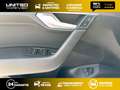 Volkswagen Touareg Elegance Hybride 3.0 381cv Noir - thumbnail 11