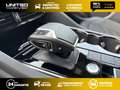 Volkswagen Touareg Elegance Hybride 3.0 381cv Noir - thumbnail 13