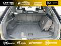 Volkswagen Touareg Elegance Hybride 3.0 381cv Noir - thumbnail 12