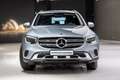 Mercedes-Benz GLC 400 d 4Matic*LUFT*1.HD*360*EXCL.INT*LEDER* Gris - thumbnail 5