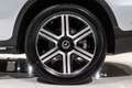 Mercedes-Benz GLC 400 d 4Matic*LUFT*1.HD*360*EXCL.INT*LEDER* Gris - thumbnail 27