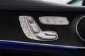 Mercedes-Benz GLC 400 d 4Matic*LUFT*1.HD*360*EXCL.INT*LEDER* Gris - thumbnail 24