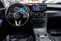 Mercedes-Benz GLC 400 d 4Matic*LUFT*1.HD*360*EXCL.INT*LEDER* Gris - thumbnail 18