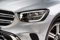 Mercedes-Benz GLC 400 d 4Matic*LUFT*1.HD*360*EXCL.INT*LEDER* Gris - thumbnail 14