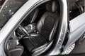 Mercedes-Benz GLC 400 d 4Matic*LUFT*1.HD*360*EXCL.INT*LEDER* Gris - thumbnail 16
