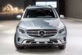 Mercedes-Benz GLC 400 d 4Matic*LUFT*1.HD*360*EXCL.INT*LEDER* Gris - thumbnail 11