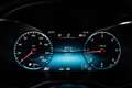 Mercedes-Benz GLC 400 d 4Matic*LUFT*1.HD*360*EXCL.INT*LEDER* Gris - thumbnail 20
