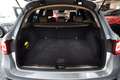 Mercedes-Benz GLC 400 d 4Matic*LUFT*1.HD*360*EXCL.INT*LEDER* Gris - thumbnail 28