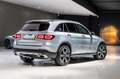 Mercedes-Benz GLC 400 d 4Matic*LUFT*1.HD*360*EXCL.INT*LEDER* Gris - thumbnail 4