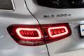 Mercedes-Benz GLC 400 d 4Matic*LUFT*1.HD*360*EXCL.INT*LEDER* Gris - thumbnail 15