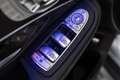 Mercedes-Benz GLC 400 d 4Matic*LUFT*1.HD*360*EXCL.INT*LEDER* Gris - thumbnail 23
