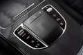 Mercedes-Benz GLC 400 d 4Matic*LUFT*1.HD*360*EXCL.INT*LEDER* Gris - thumbnail 25