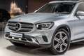 Mercedes-Benz GLC 400 d 4Matic*LUFT*1.HD*360*EXCL.INT*LEDER* Gris - thumbnail 13