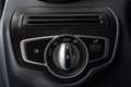 Mercedes-Benz GLC 400 d 4Matic*LUFT*1.HD*360*EXCL.INT*LEDER* Gris - thumbnail 26