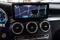 Mercedes-Benz GLC 400 d 4Matic*LUFT*1.HD*360*EXCL.INT*LEDER* Gris - thumbnail 22