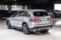 Mercedes-Benz GLC 400 d 4Matic*LUFT*1.HD*360*EXCL.INT*LEDER* Gris - thumbnail 9
