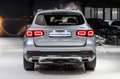 Mercedes-Benz GLC 400 d 4Matic*LUFT*1.HD*360*EXCL.INT*LEDER* Gris - thumbnail 6