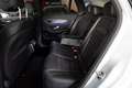 Mercedes-Benz GLC 400 d 4Matic*LUFT*1.HD*360*EXCL.INT*LEDER* Gris - thumbnail 17