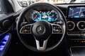 Mercedes-Benz GLC 400 d 4Matic*LUFT*1.HD*360*EXCL.INT*LEDER* Gris - thumbnail 19
