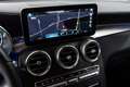 Mercedes-Benz GLC 400 d 4Matic*LUFT*1.HD*360*EXCL.INT*LEDER* Gris - thumbnail 21