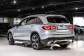 Mercedes-Benz GLC 400 d 4Matic*LUFT*1.HD*360*EXCL.INT*LEDER* Gris - thumbnail 3