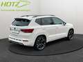 CUPRA Ateca 2.0 TSI VZ 4Drive PDC/LED/KAMERA Alb - thumbnail 6