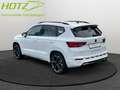 CUPRA Ateca 2.0 TSI VZ 4Drive PDC/LED/KAMERA Alb - thumbnail 4