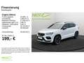 CUPRA Ateca 2.0 TSI VZ 4Drive PDC/LED/KAMERA Alb - thumbnail 2