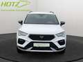CUPRA Ateca 2.0 TSI VZ 4Drive PDC/LED/KAMERA Alb - thumbnail 9