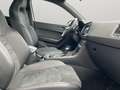 CUPRA Ateca 2.0 TSI VZ 4Drive PDC/LED/KAMERA Alb - thumbnail 16