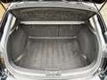 Mazda 3 2.0 GT-M Navigatie / Trekhaak / Cruise Zwart - thumbnail 22