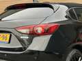 Mazda 3 2.0 GT-M Navigatie / Trekhaak / Cruise Zwart - thumbnail 21
