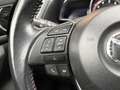 Mazda 3 2.0 GT-M Navigatie / Trekhaak / Cruise Zwart - thumbnail 27