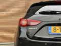 Mazda 3 2.0 GT-M Navigatie / Trekhaak / Cruise Zwart - thumbnail 19