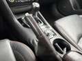 Mazda 3 2.0 GT-M Navigatie / Trekhaak / Cruise Zwart - thumbnail 45