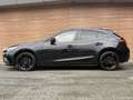 Mazda 3 2.0 GT-M Navigatie / Trekhaak / Cruise Zwart - thumbnail 5