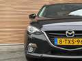 Mazda 3 2.0 GT-M Navigatie / Trekhaak / Cruise Zwart - thumbnail 9