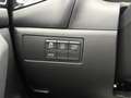 Mazda 3 2.0 GT-M Navigatie / Trekhaak / Cruise Zwart - thumbnail 48