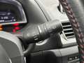 Mazda 3 2.0 GT-M Navigatie / Trekhaak / Cruise Zwart - thumbnail 31