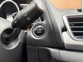 Mazda 3 2.0 GT-M Navigatie / Trekhaak / Cruise Zwart - thumbnail 32