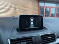 Mazda 3 2.0 GT-M Navigatie / Trekhaak / Cruise Zwart - thumbnail 38