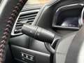 Mazda 3 2.0 GT-M Navigatie / Trekhaak / Cruise Zwart - thumbnail 26