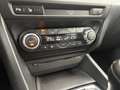 Mazda 3 2.0 GT-M Navigatie / Trekhaak / Cruise Zwart - thumbnail 41