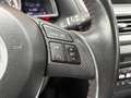 Mazda 3 2.0 GT-M Navigatie / Trekhaak / Cruise Zwart - thumbnail 30