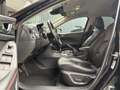 Mazda 3 2.0 GT-M Navigatie / Trekhaak / Cruise Zwart - thumbnail 47